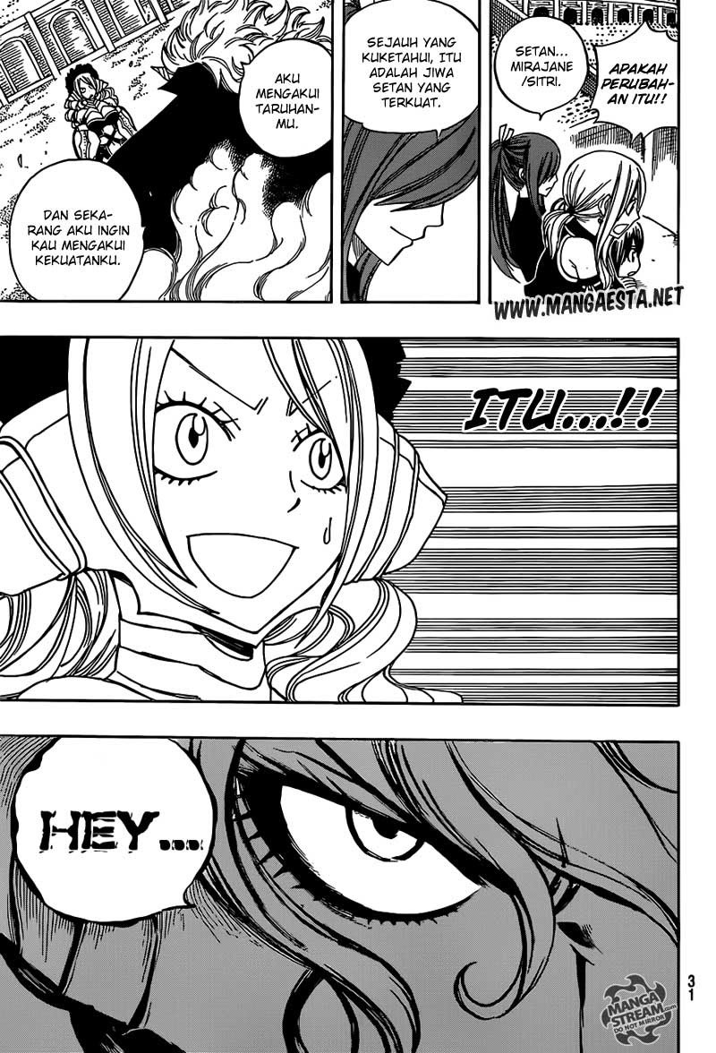 Chapter 279 - halaman 21