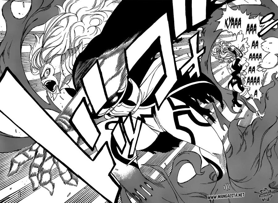 Chapter 279 - halaman 22