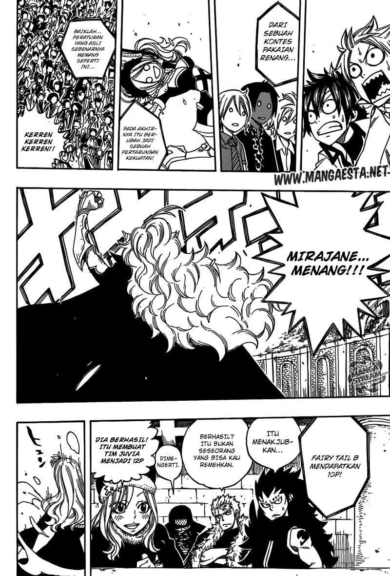 Chapter 279 - halaman 23