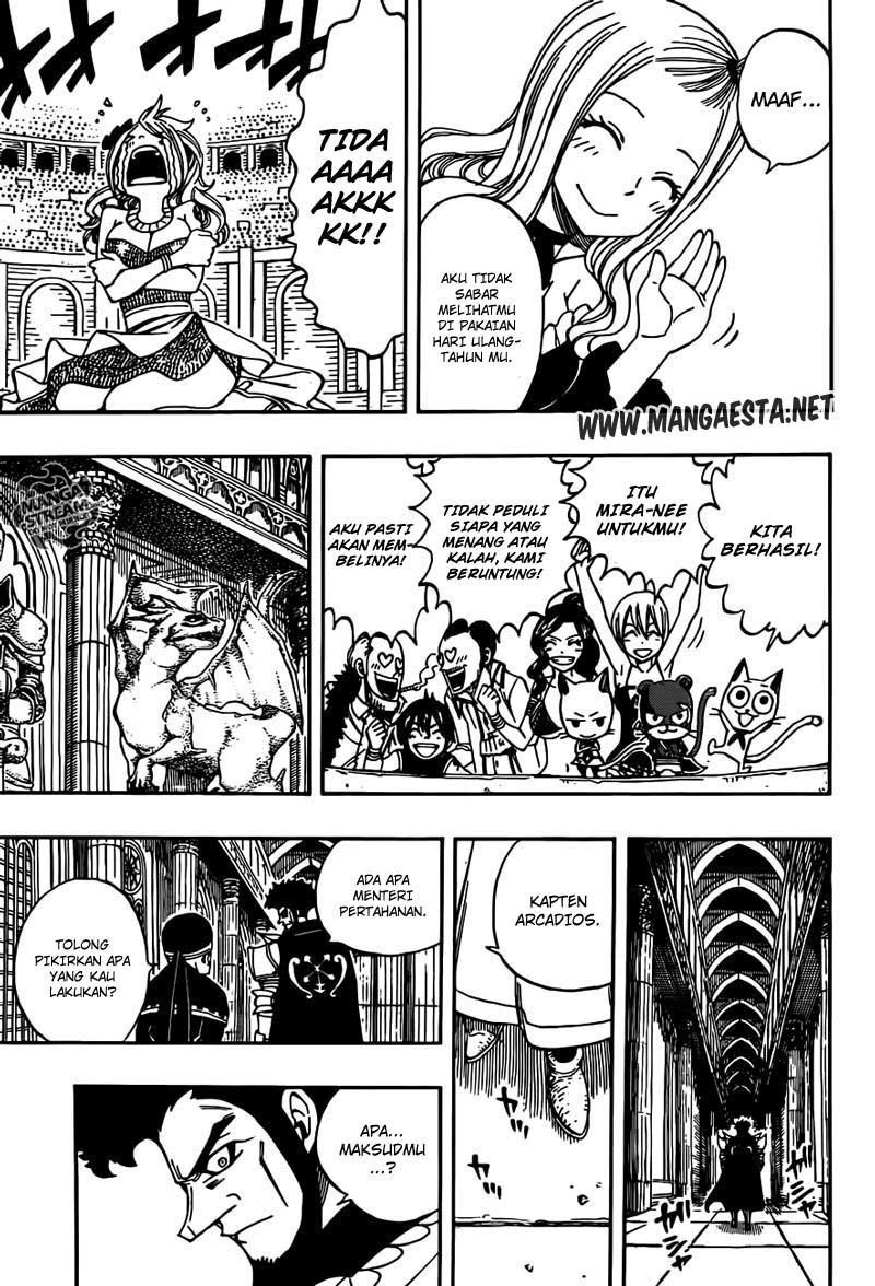 Chapter 279 - halaman 24