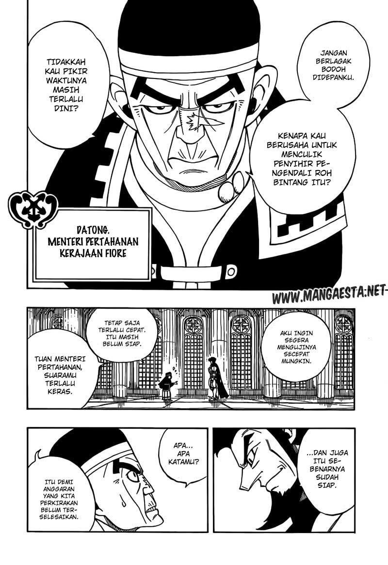 Chapter 279 - halaman 25