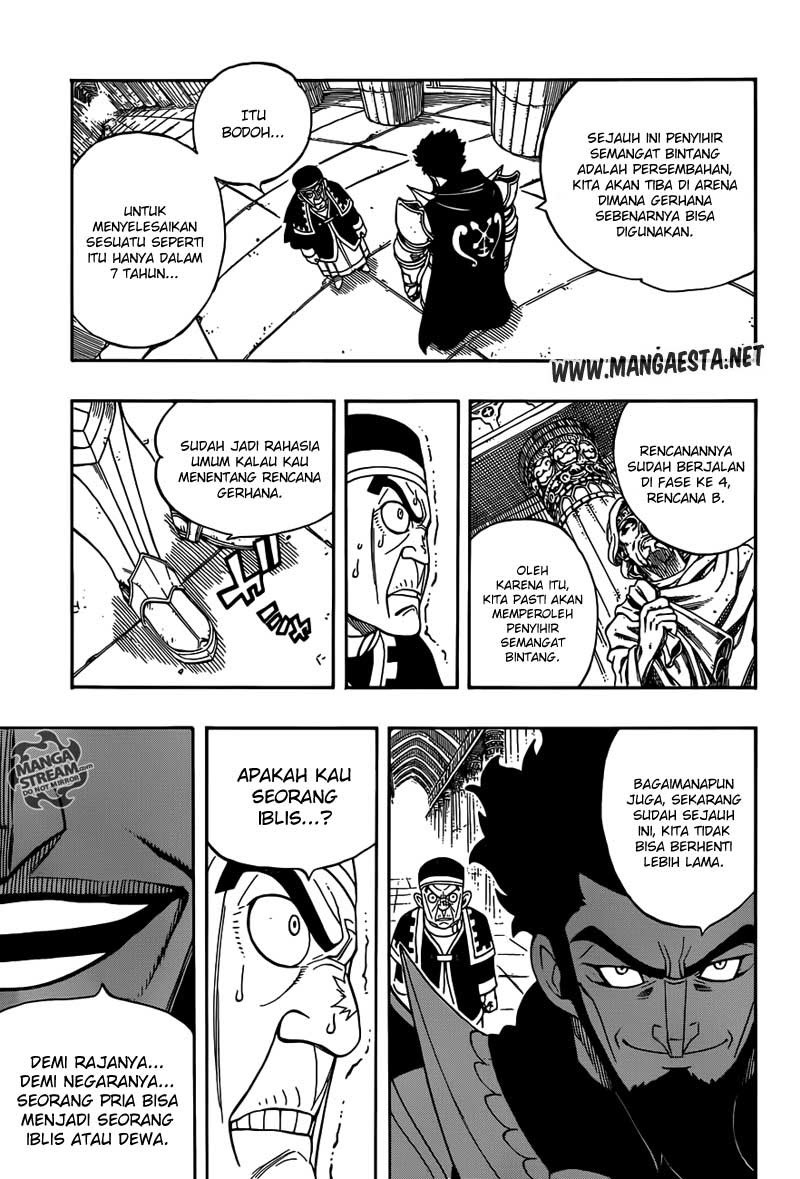 Chapter 279 - halaman 26