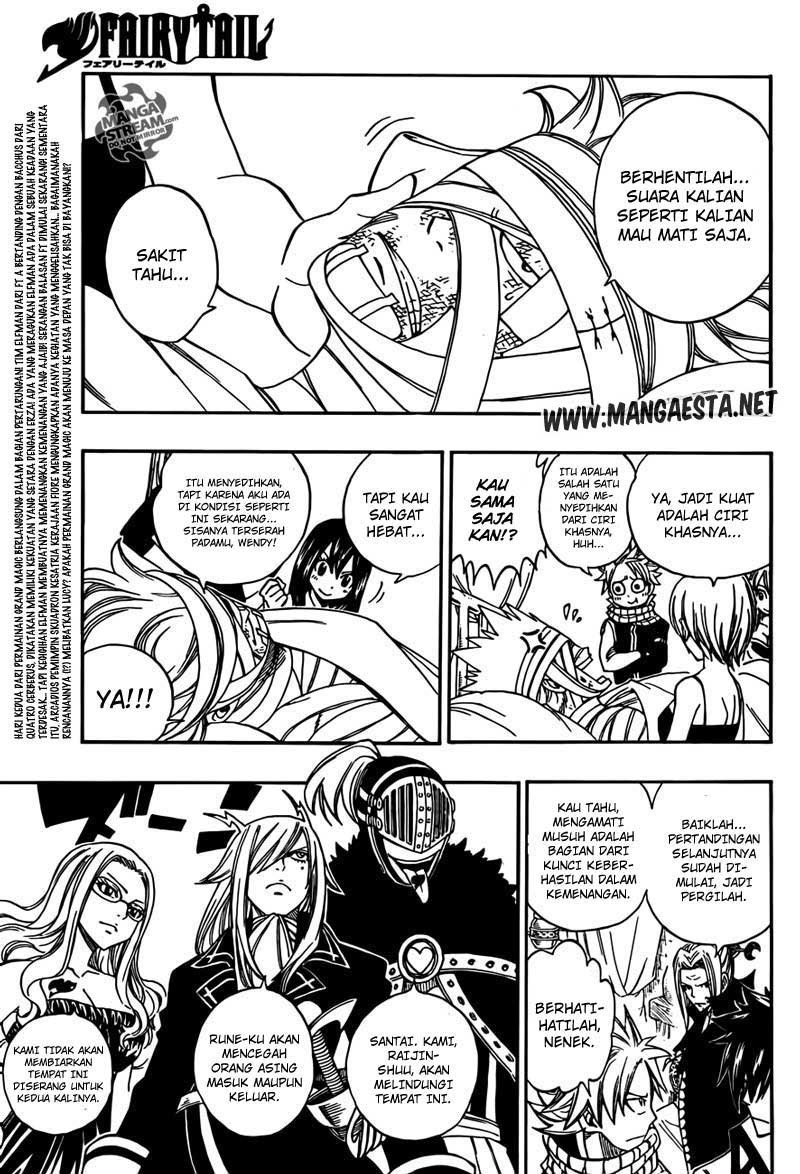 Chapter 279 - halaman 5