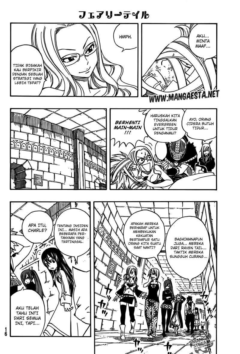Chapter 279 - halaman 6