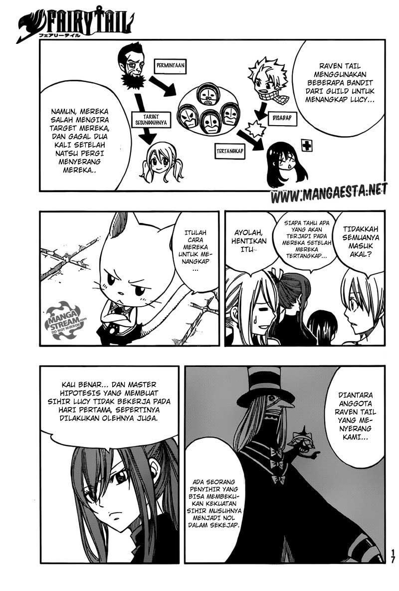 Chapter 279 - halaman 7