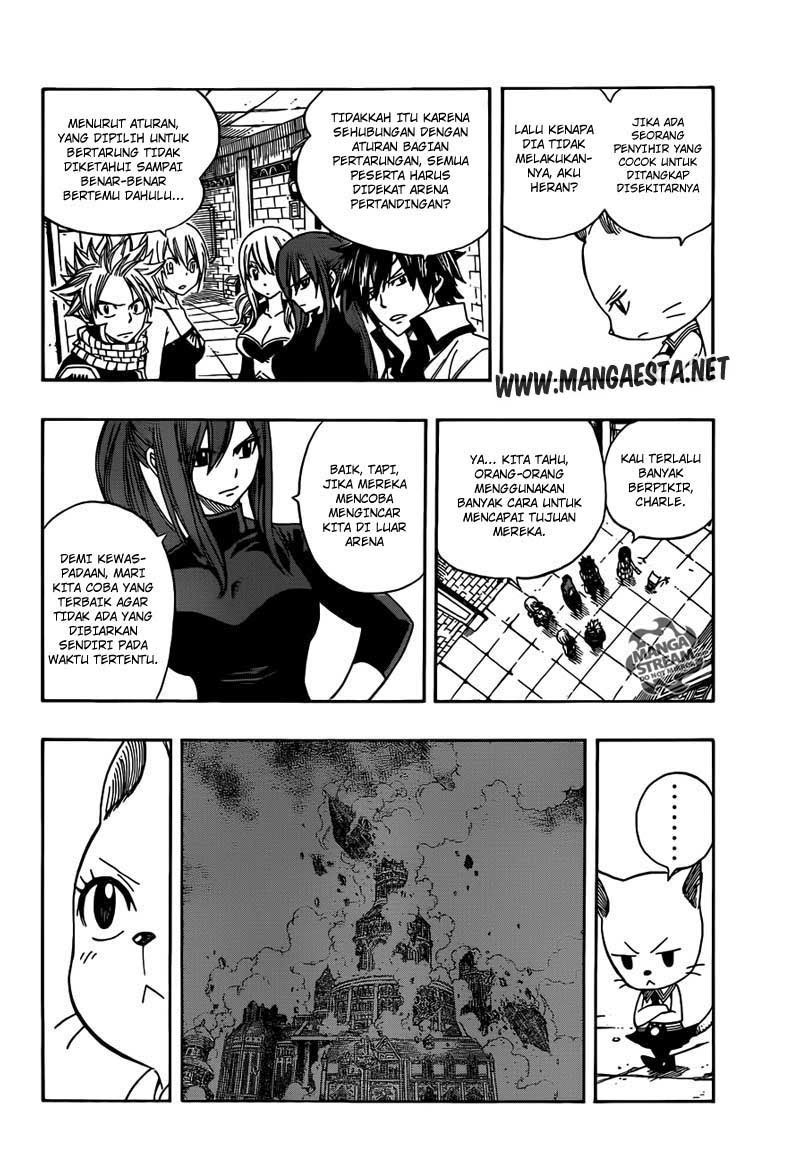 Chapter 279 - halaman 8