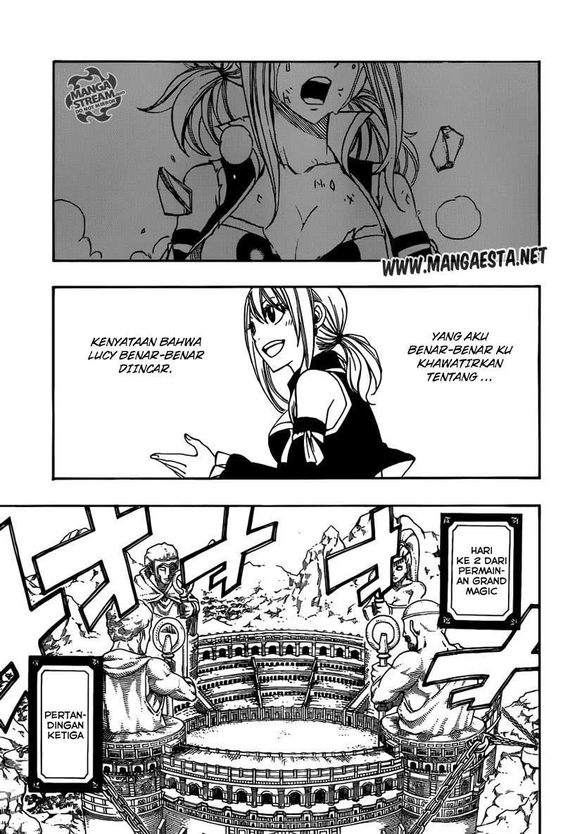 Chapter 279 - halaman 9