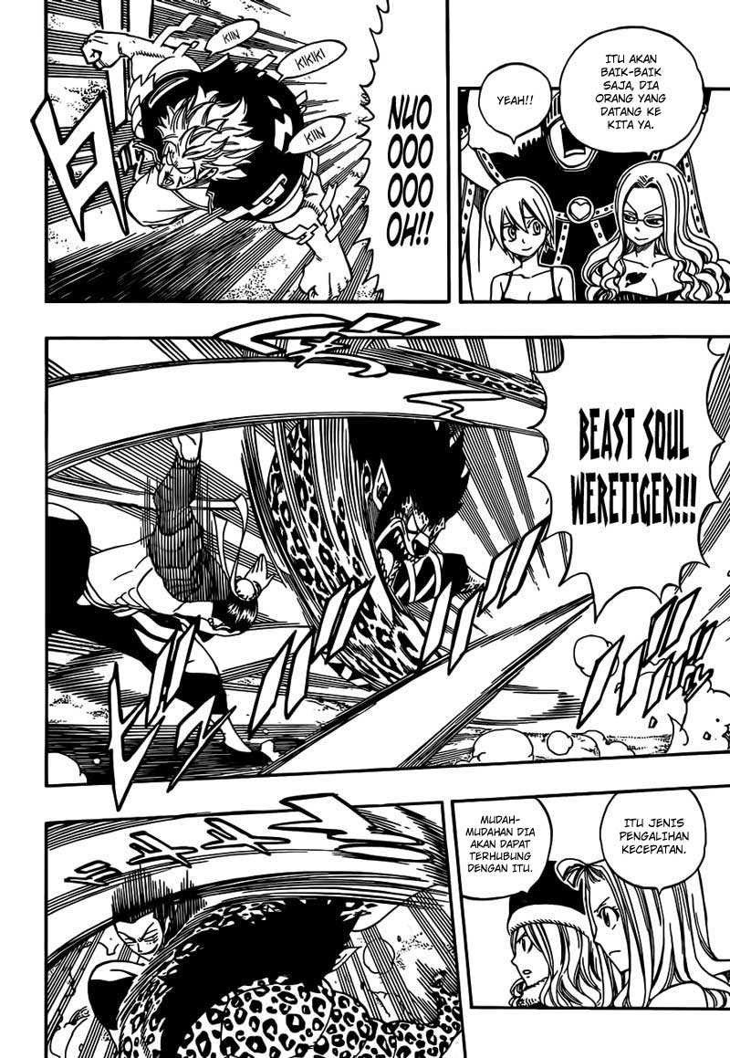 Chapter 278 - halaman 12