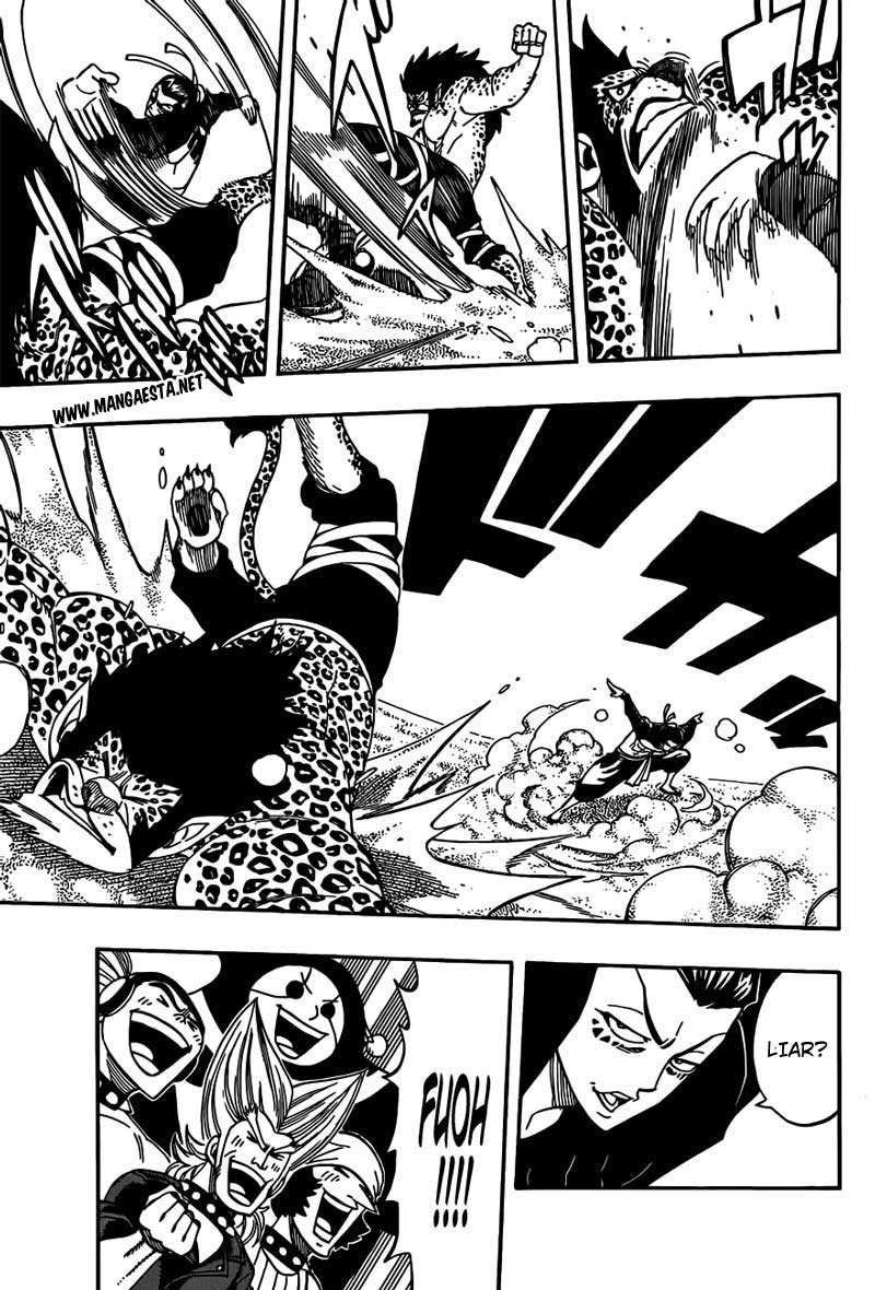 Chapter 278 - halaman 13