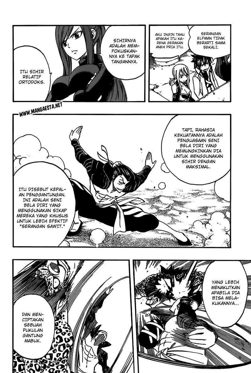 Chapter 278 - halaman 14