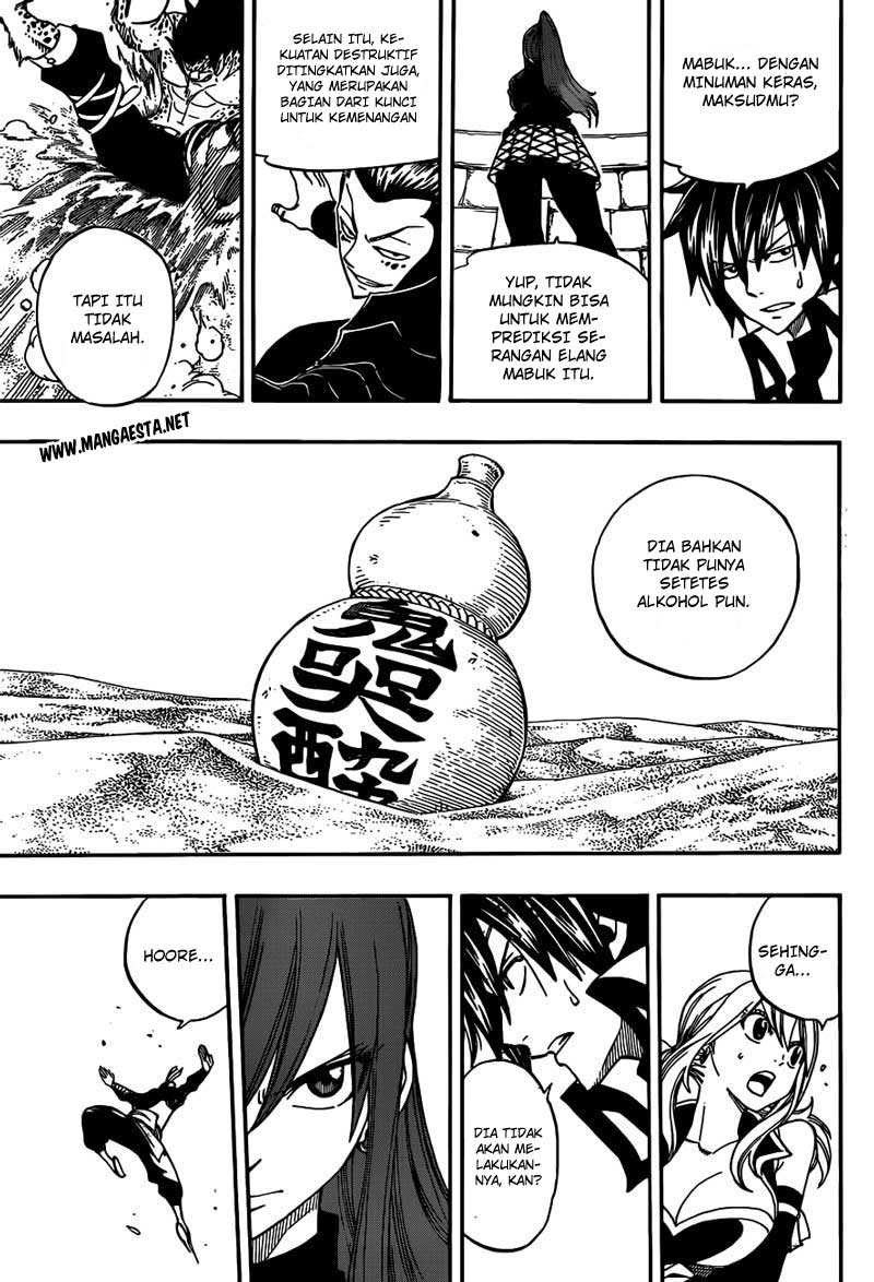 Chapter 278 - halaman 15