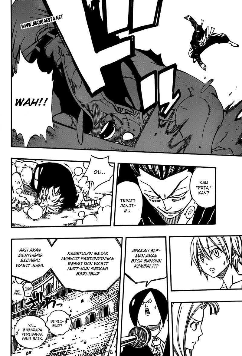 Chapter 278 - halaman 16