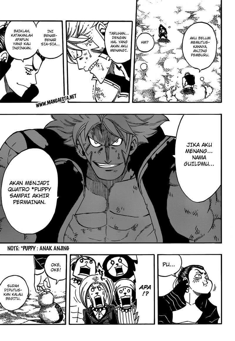 Chapter 278 - halaman 17