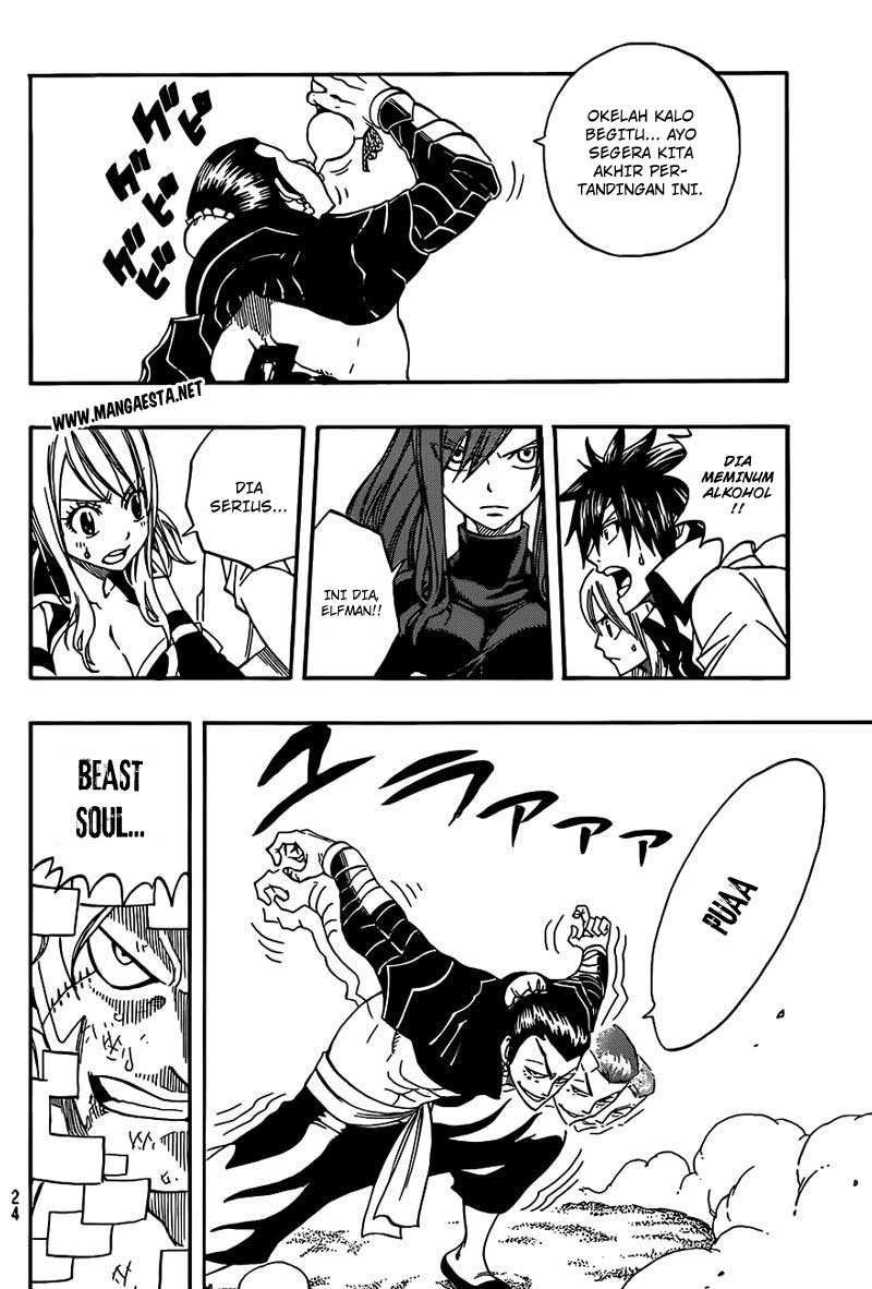 Chapter 278 - halaman 18
