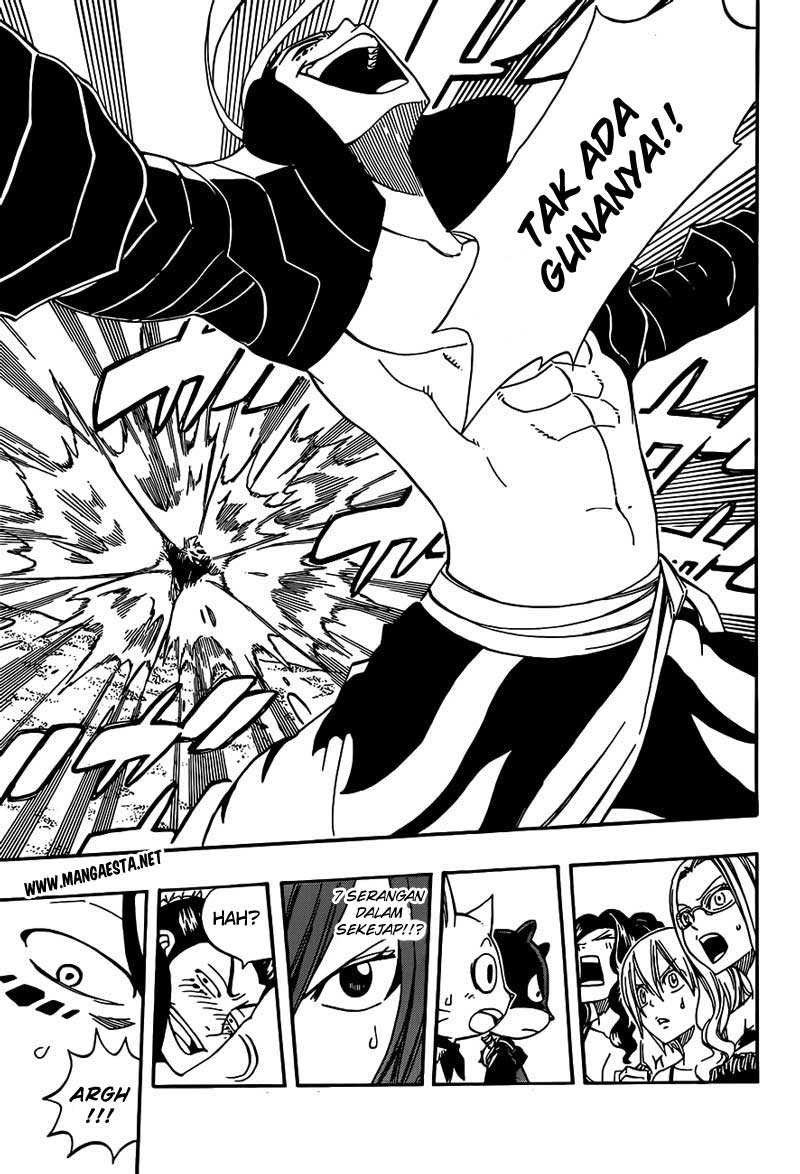 Chapter 278 - halaman 19