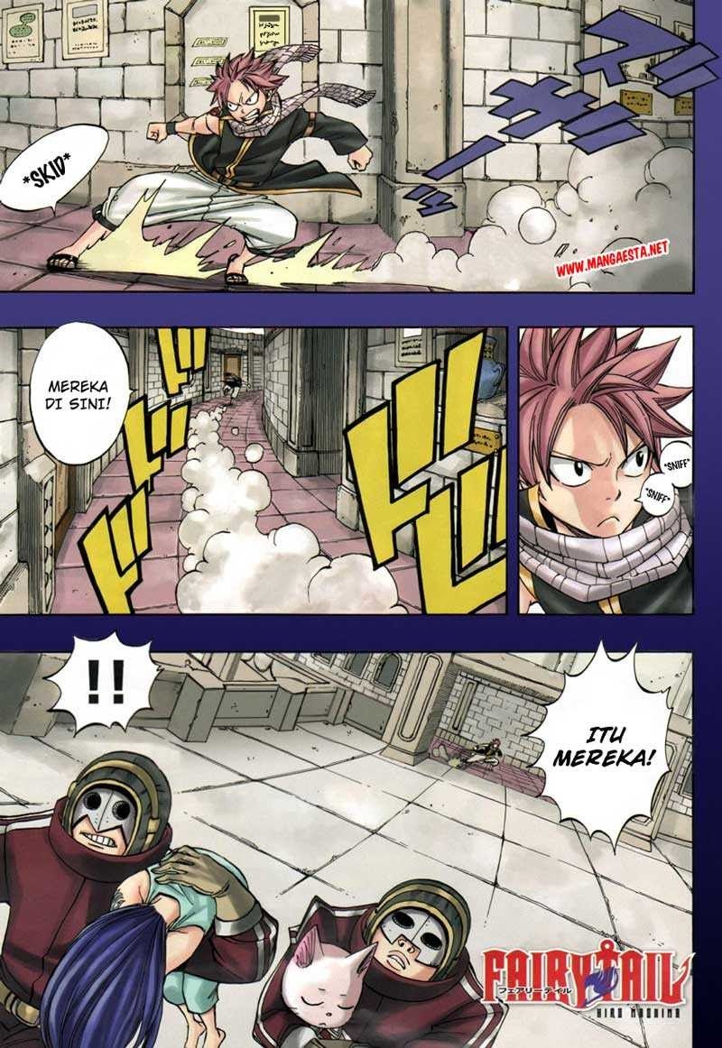 Chapter 278 - halaman 3