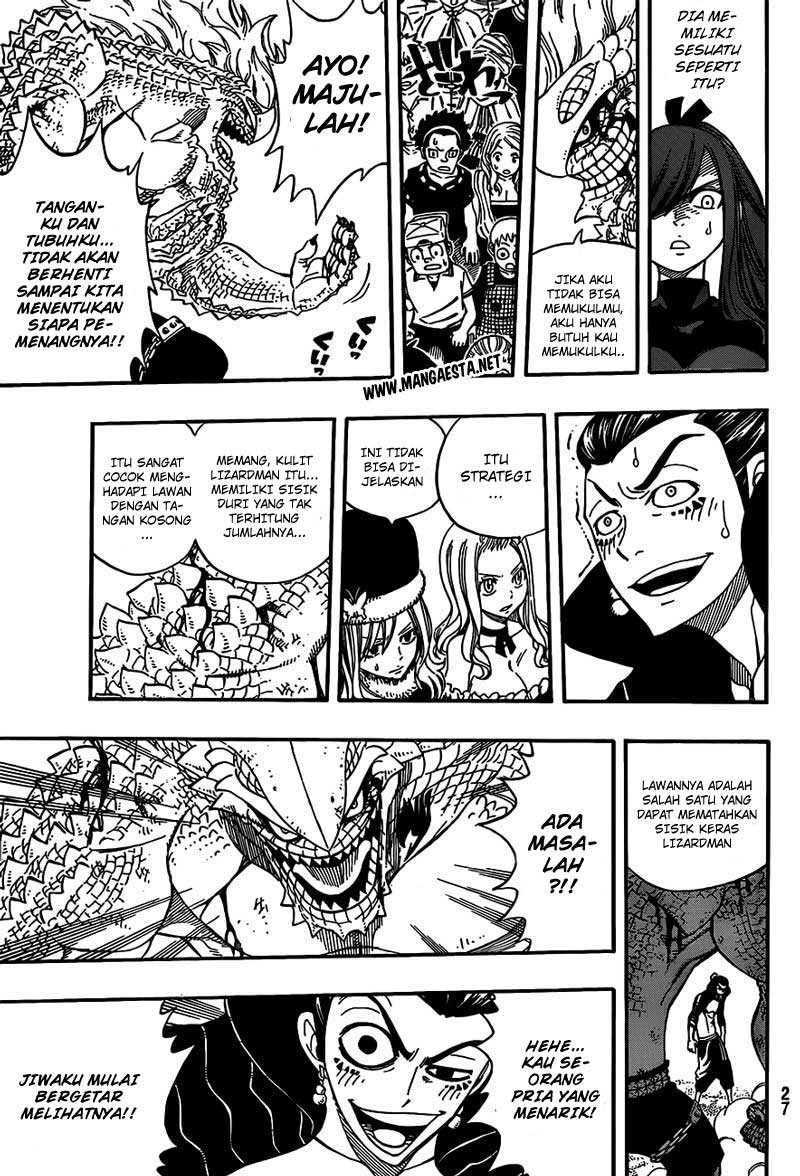 Chapter 278 - halaman 21