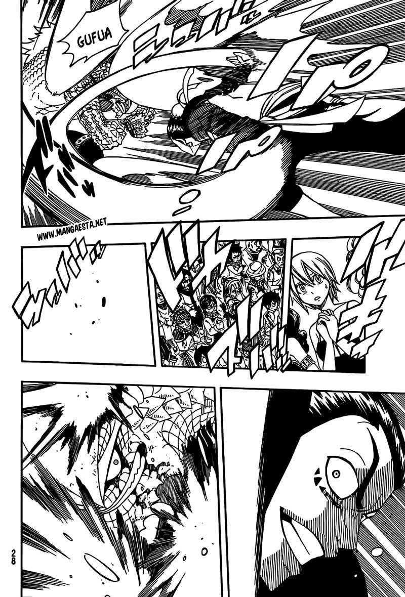 Chapter 278 - halaman 22