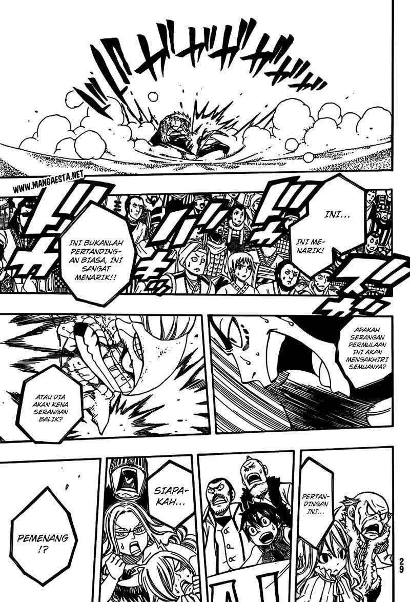 Chapter 278 - halaman 23