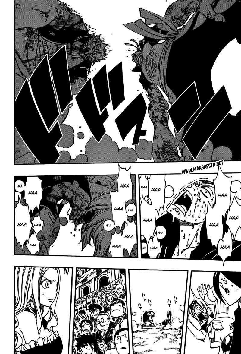 Chapter 278 - halaman 24