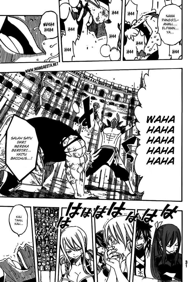 Chapter 278 - halaman 25