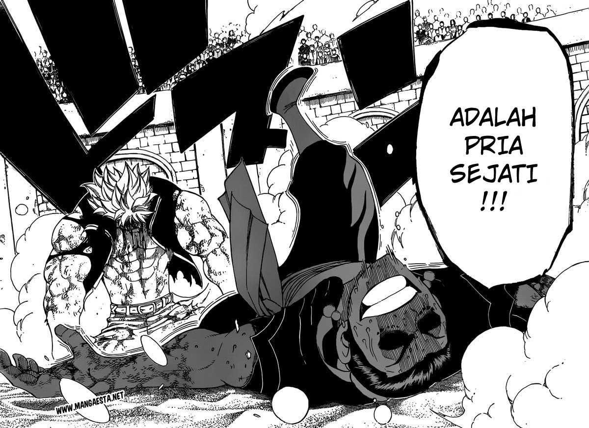 Chapter 278 - halaman 26