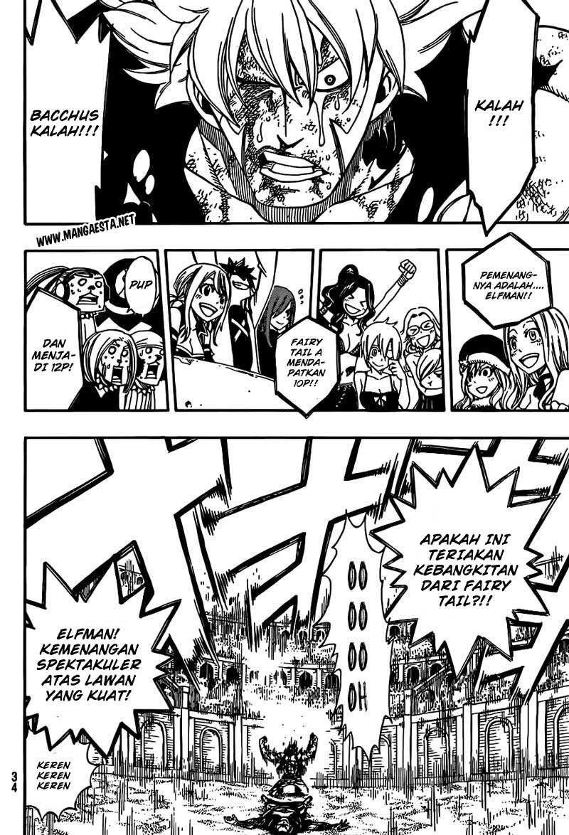 Chapter 278 - halaman 27