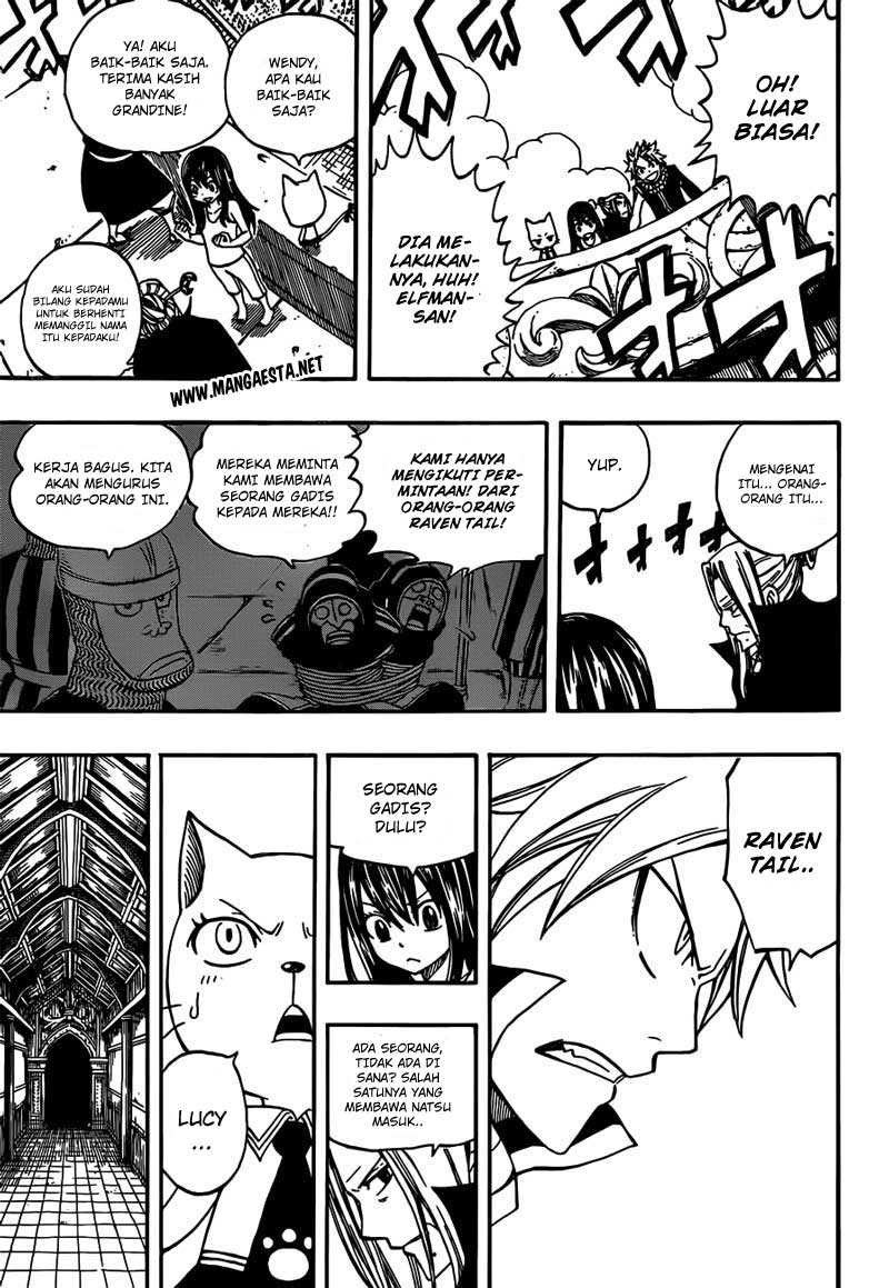 Chapter 278 - halaman 28