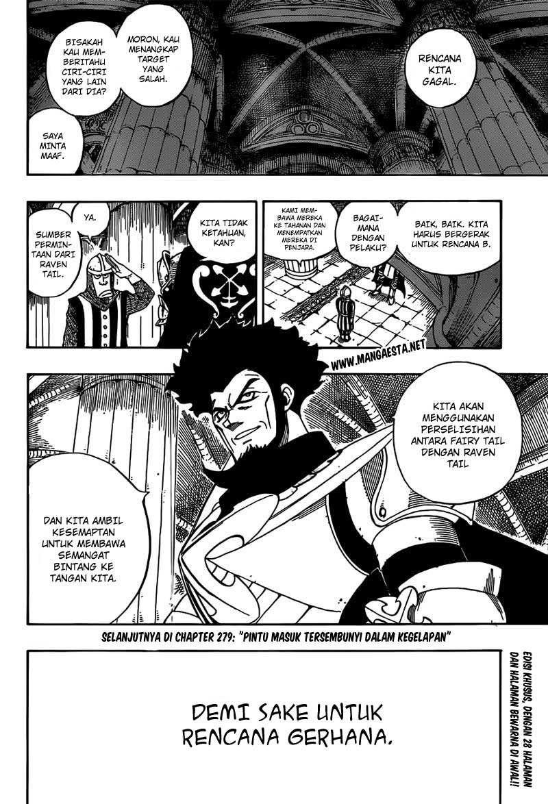 Chapter 278 - halaman 29