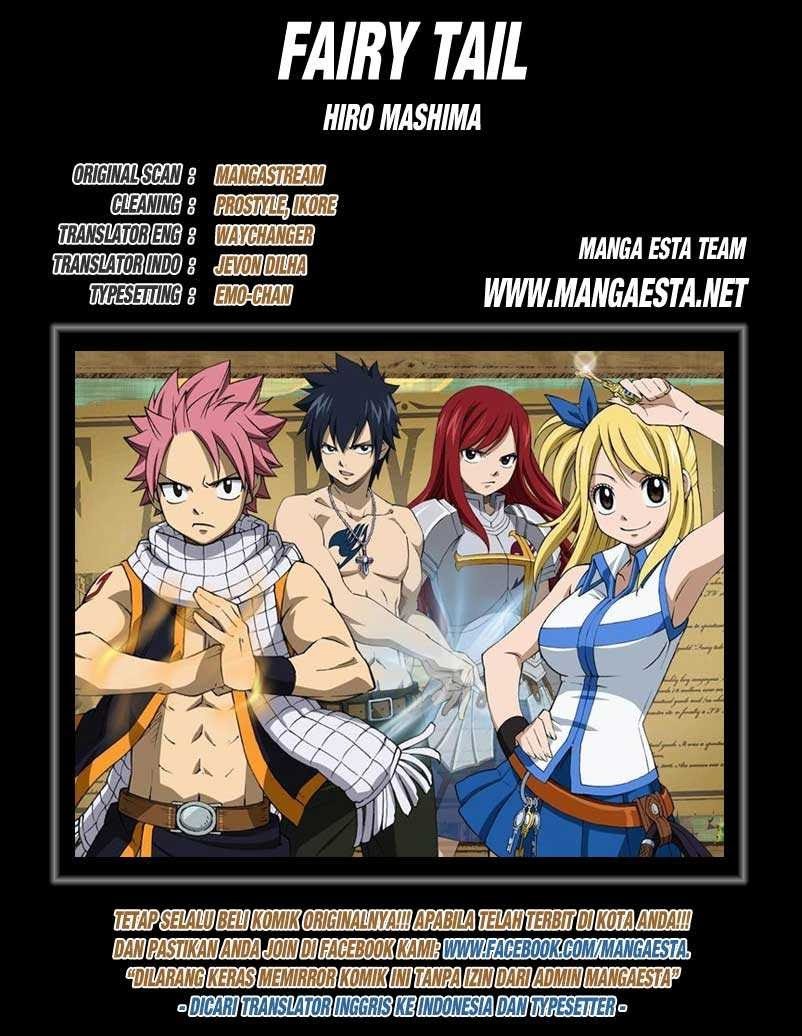 Chapter 278 - halaman 4