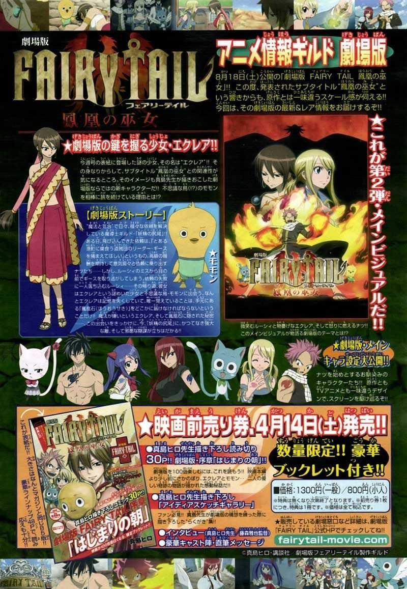 Chapter 278 - halaman 5