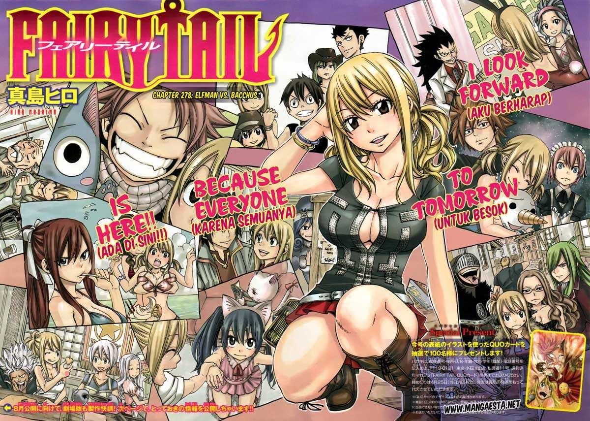 Chapter 278 - halaman 6