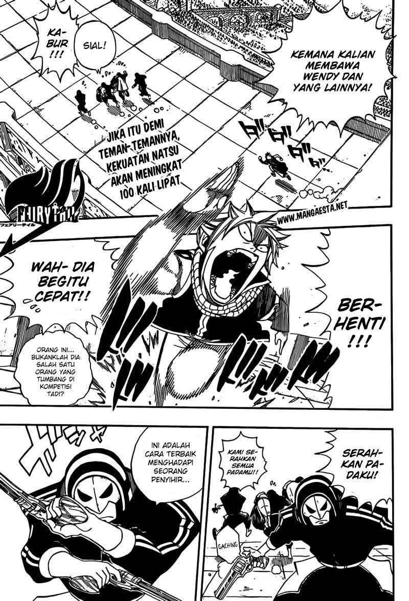 Chapter 278 - halaman 7