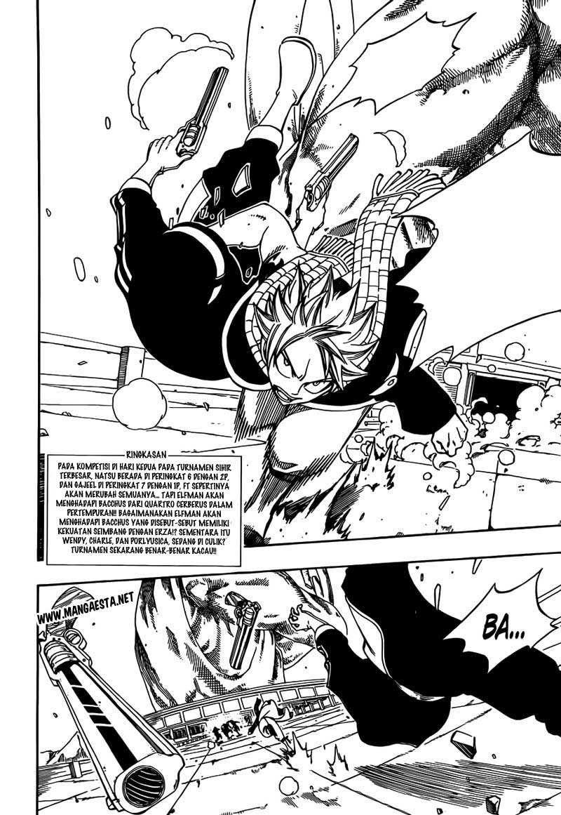 Chapter 278 - halaman 8
