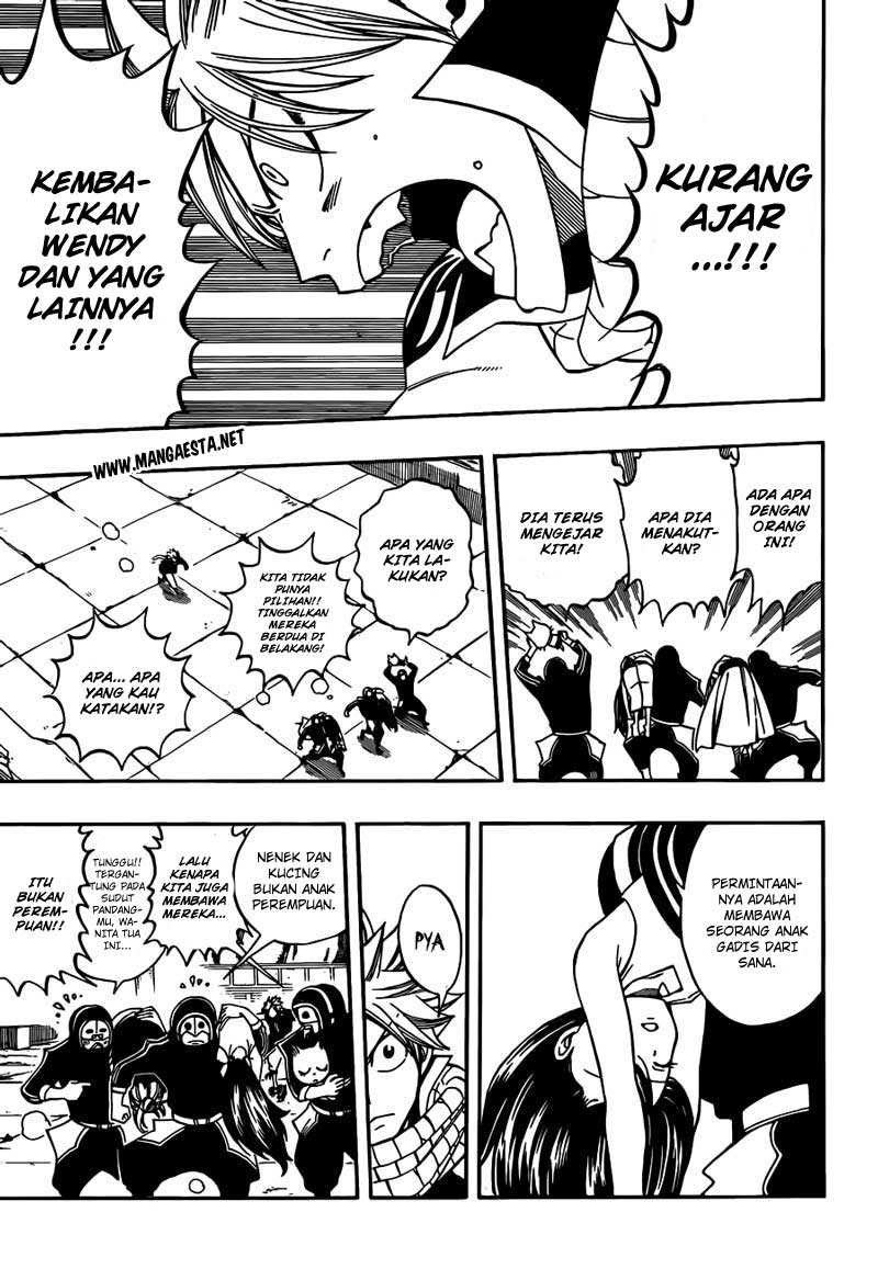 Chapter 278 - halaman 9
