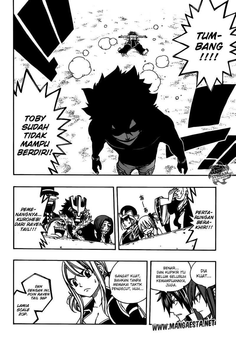 Chapter 277 - halaman 12