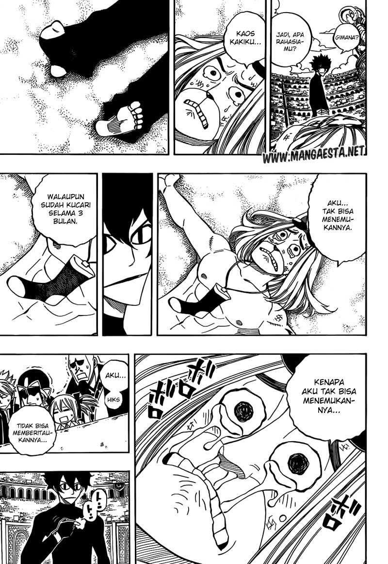 Chapter 277 - halaman 13