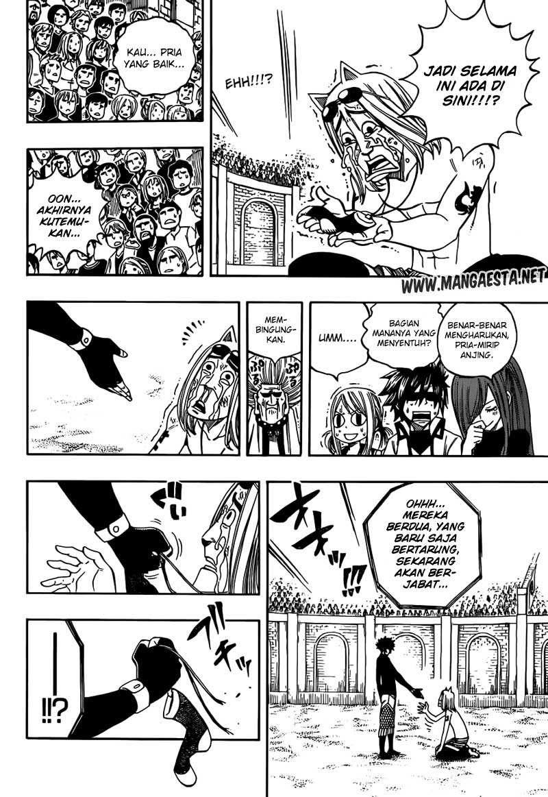 Chapter 277 - halaman 14