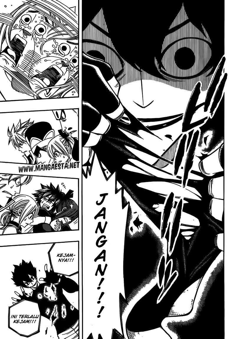 Chapter 277 - halaman 15