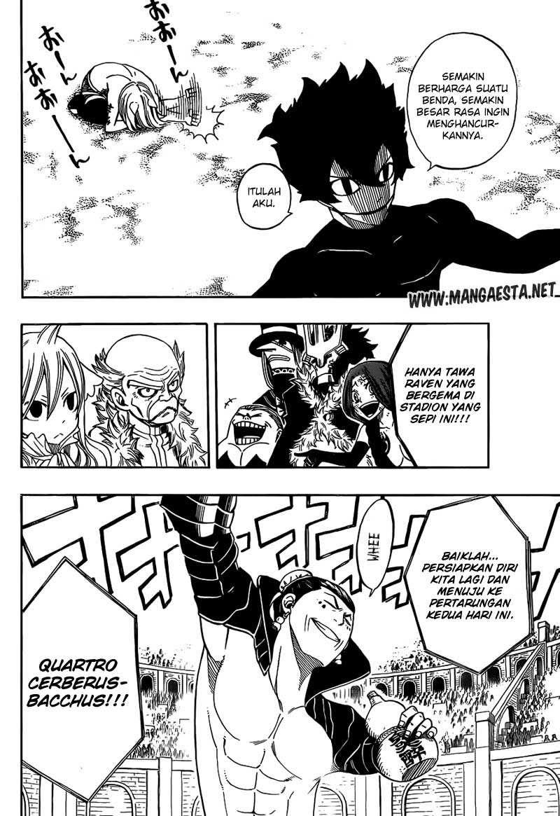 Chapter 277 - halaman 16