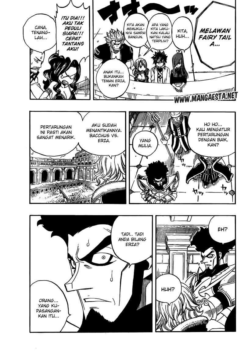 Chapter 277 - halaman 17
