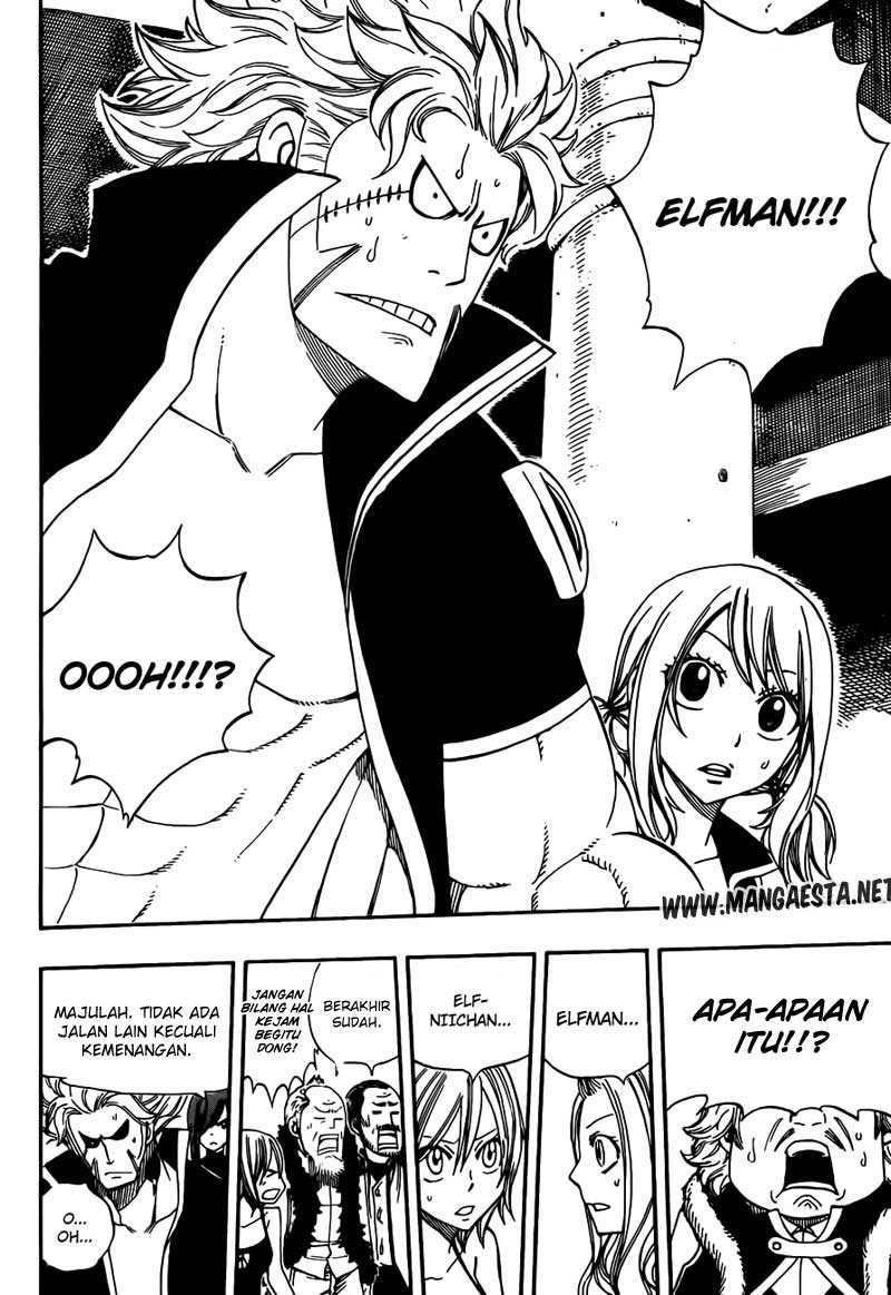 Chapter 277 - halaman 18