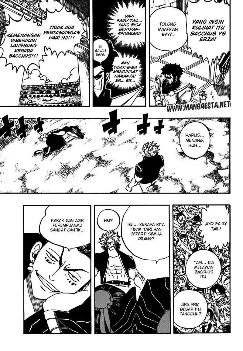 Chapter 277 - halaman 19