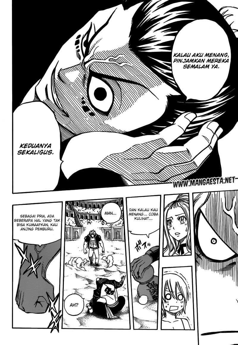 Chapter 277 - halaman 20