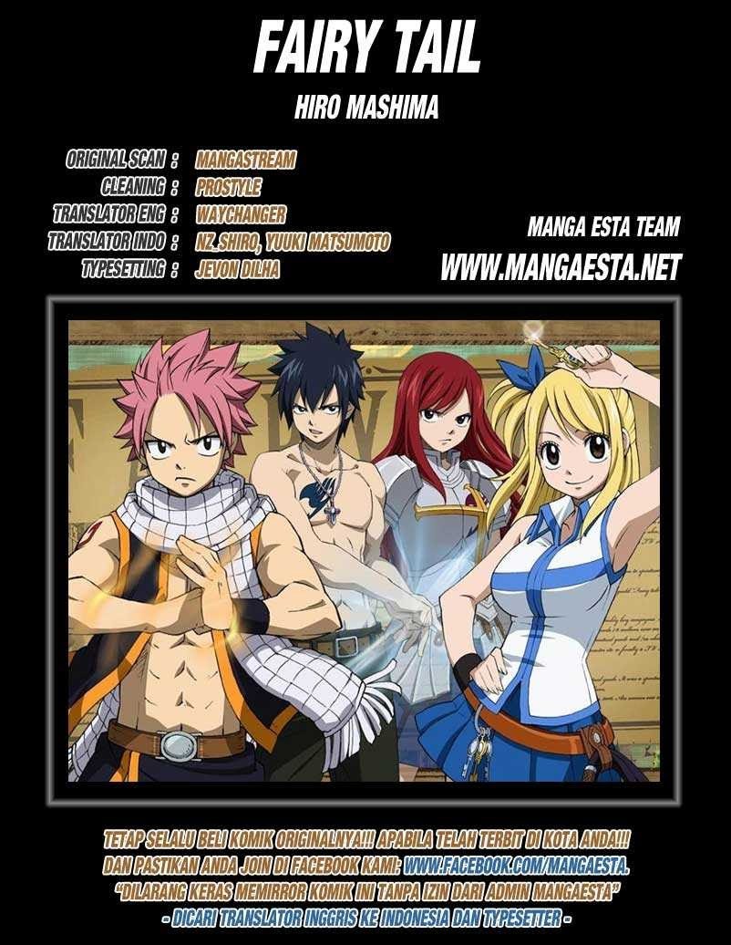 Chapter 277 - halaman 3