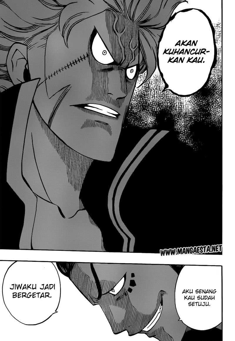 Chapter 277 - halaman 21
