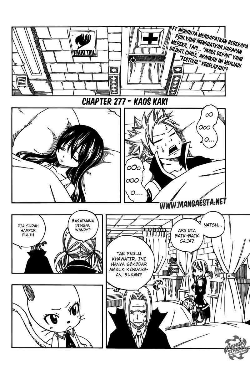 Chapter 277 - halaman 4