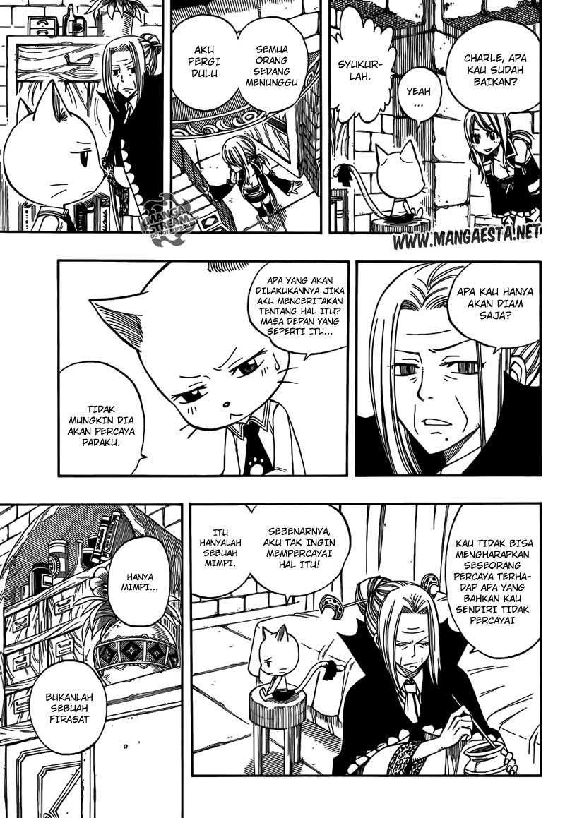 Chapter 277 - halaman 5