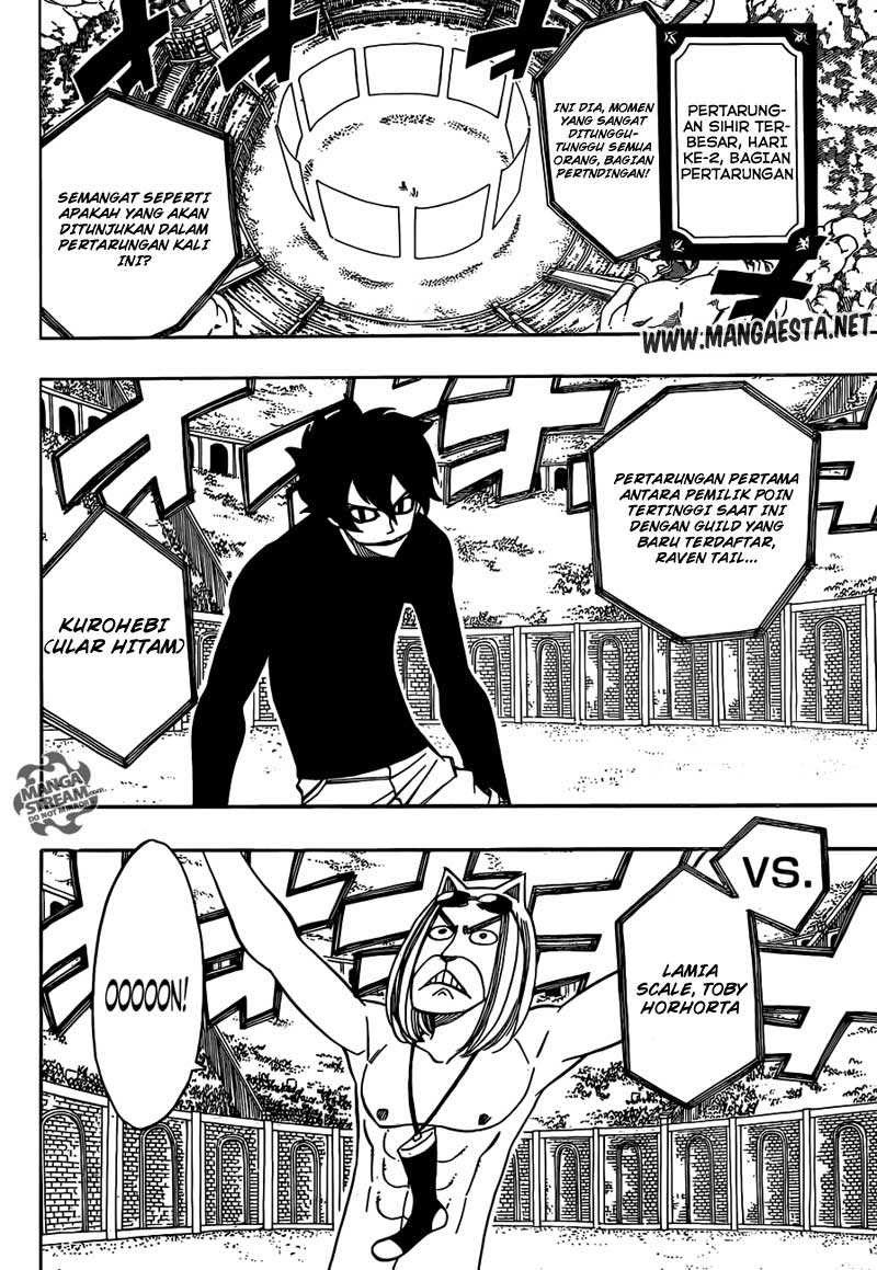 Chapter 277 - halaman 6