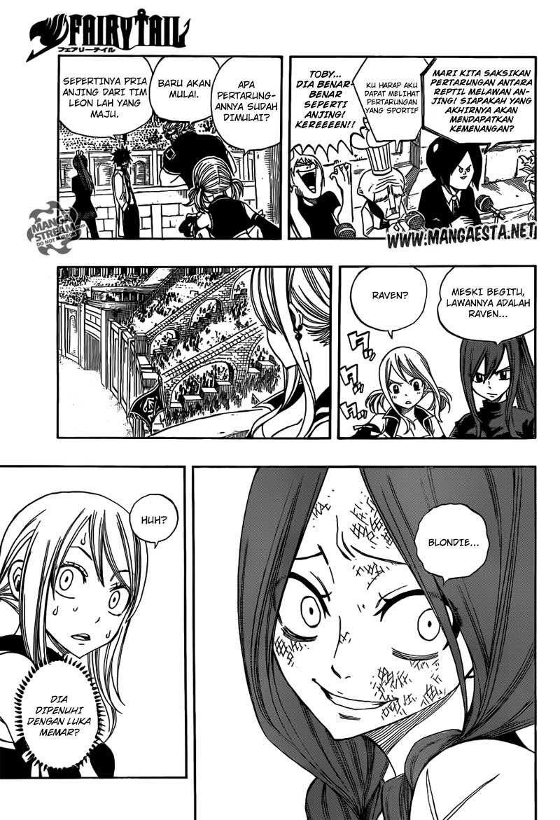 Chapter 277 - halaman 7